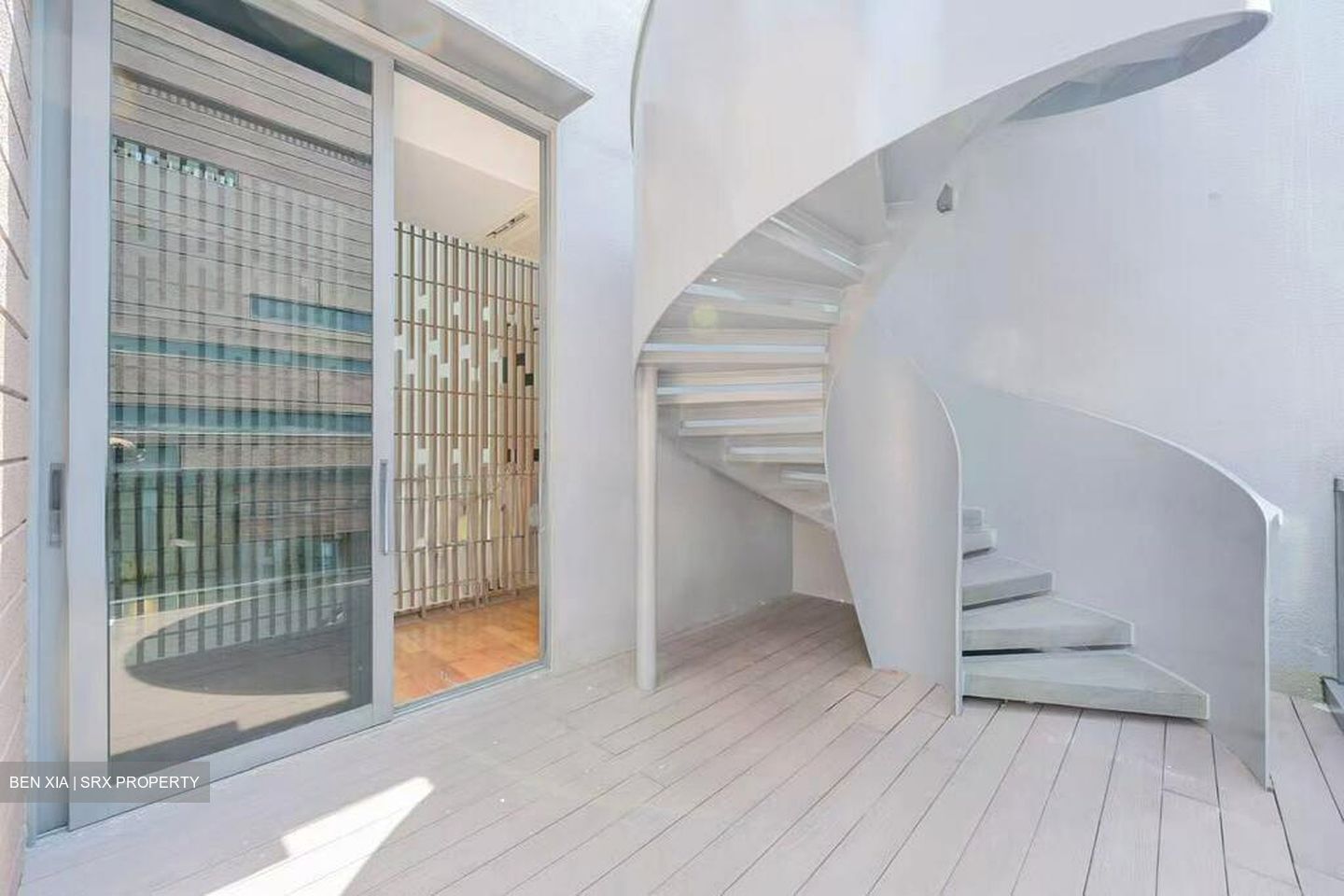 Balmoral Road (D10), Terrace #524640391